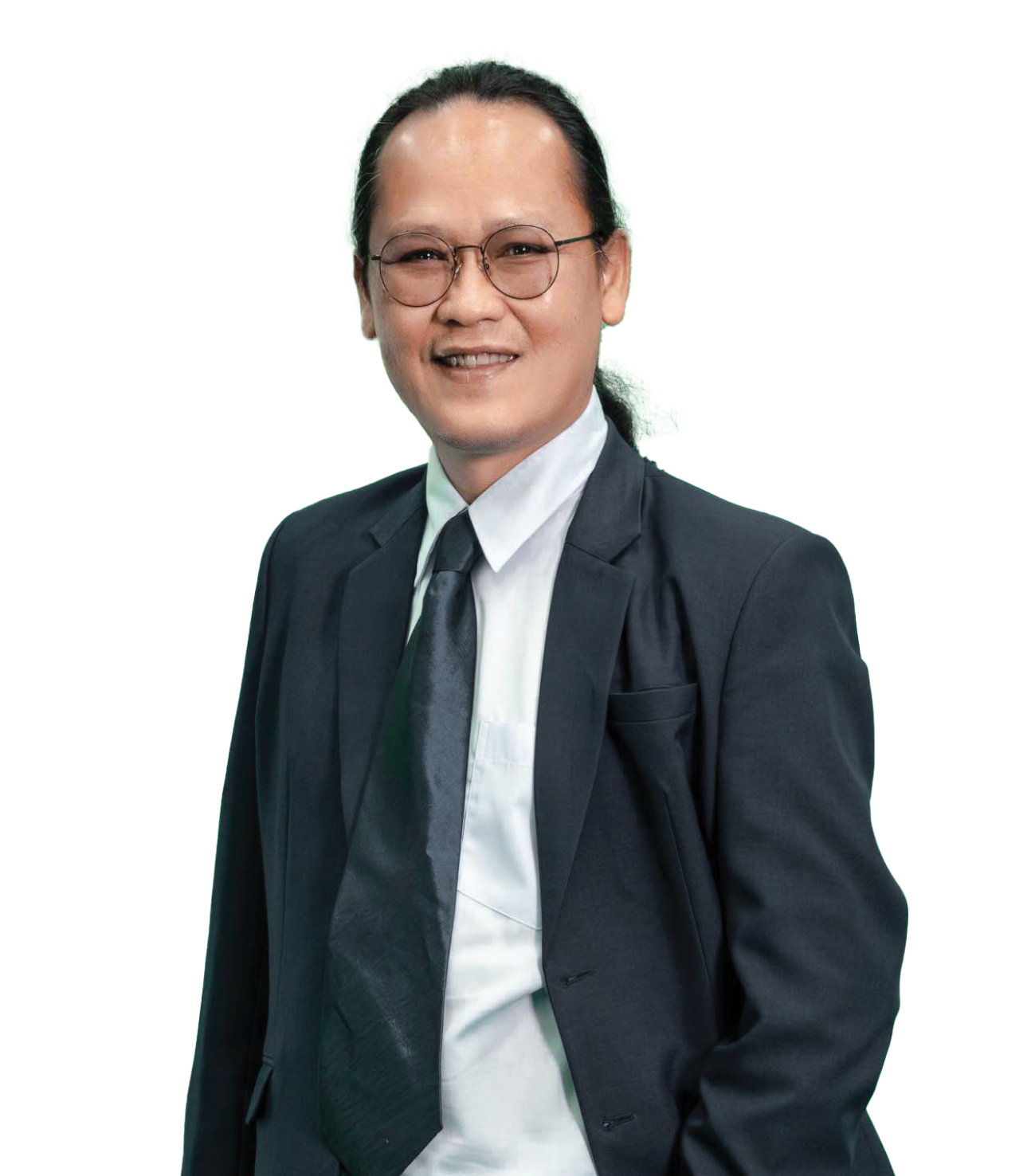 Montra Pongnil